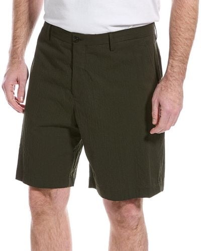Ted Baker Keelby Short - Green