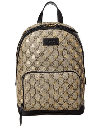 Gucci boombag clearance