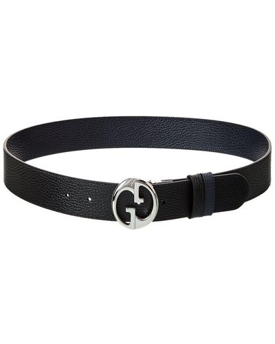 Gucci Belts for Men | Online Sale up to 40% off | Lyst Canada