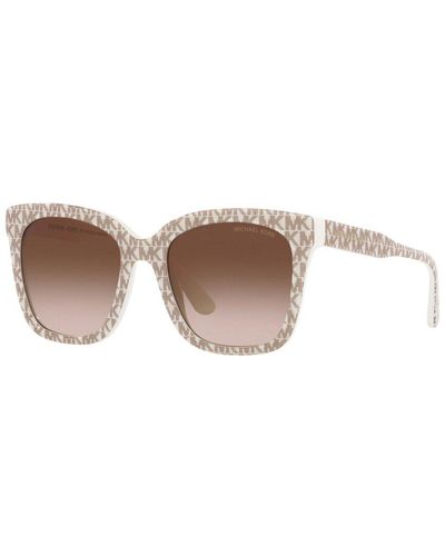Michael Kors Sunglasses  Buy Sunglasses Online
