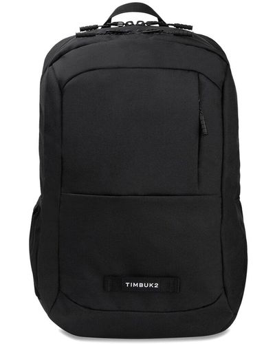 Timbuk2 Parkside 1.0 Pack - Black