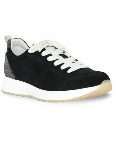 Munro Sneakers for Women | Online Sale up to 55% off | Lyst