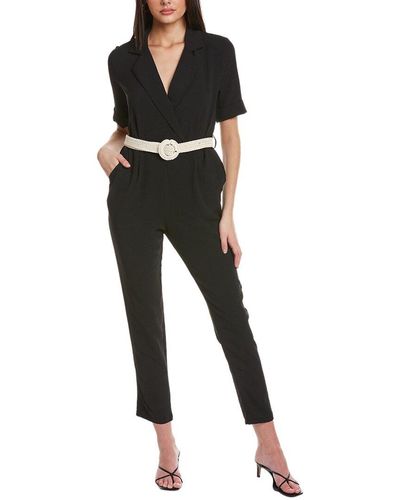 ANNA KAY Full-length jumpsuits and rompers for Women | Online Sale up ...