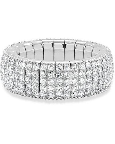 Sabrina Designs 14k 2.30 Ct. Tw. Diamond Ring - White