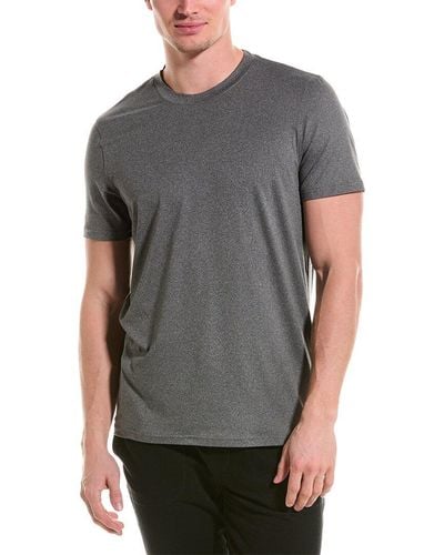 Onia Everyday T-shirt - Gray