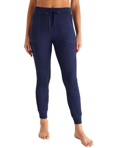 OVERNIGHT ROAD TRIP JOGGER - Z SUPPLY