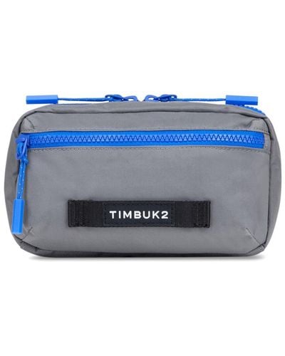 Timbuk2 Rascal Belt Bag - Blue