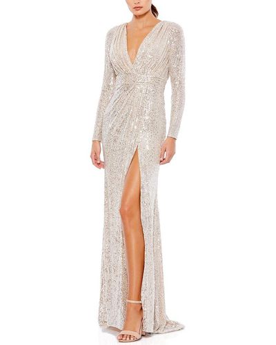 Mac Duggal K10051