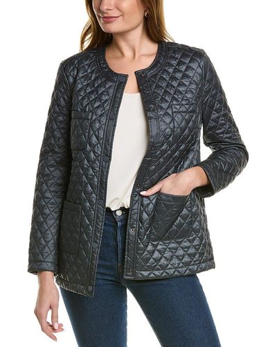 J.McLaughlin Casual jackets for Women | Online Sale up to 72% off | Lyst