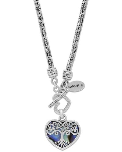 Tulang outlet naga necklace