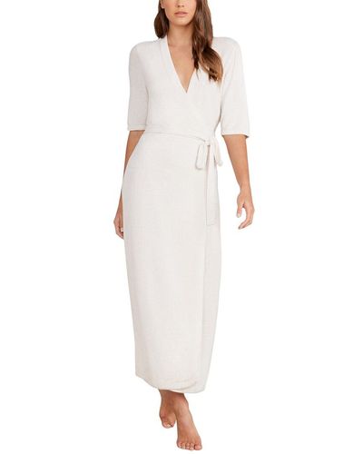 13+ Barefoot Dreams Dress