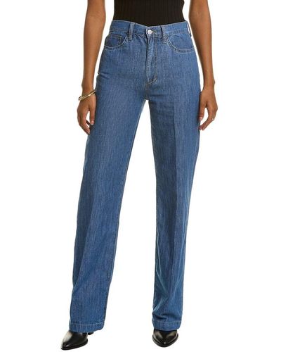 Joe's Jeans Jeans for Women | Black Friday Sale & Deals up to 82% off ...