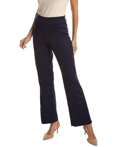 Blue Jones New York Pants for Women | Lyst