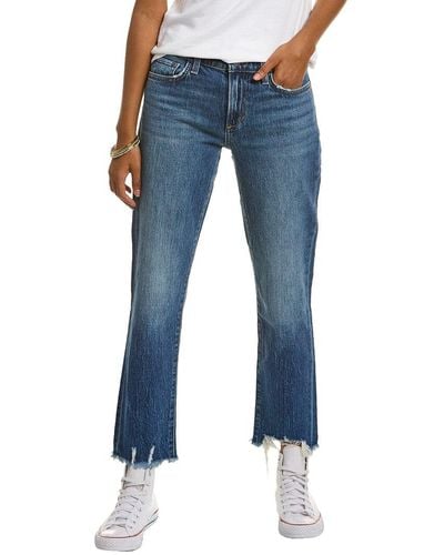 Joe's Jeans Jeans for Women | Online Sale up to 80% off | Lyst