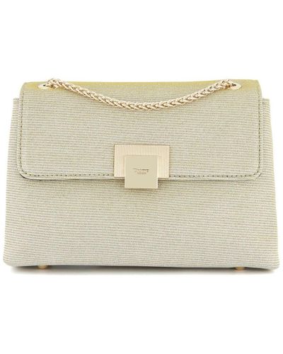 Dune Bags for Women | Online Sale up to 65% off | Lyst Canada