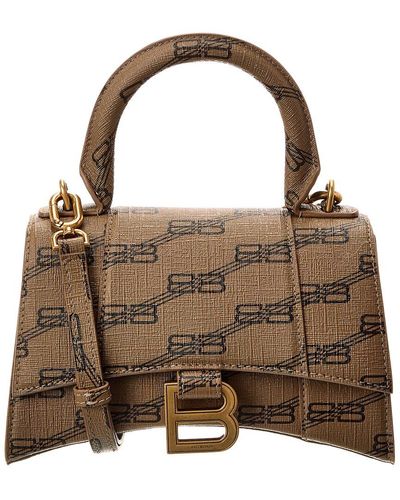 Balenciaga Bags for Women | Online Sale up 49% off Lyst
