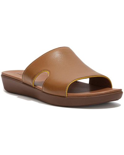 Women's Fitflop Flats and flat shoes from $30 | Lyst - Page 17