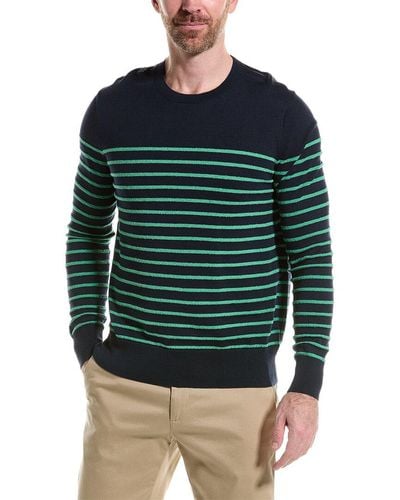 Brooks Brothers Sweater - Green