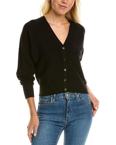 T Tahari Jumpers and knitwear for Women | Online Sale up to 66% off ...
