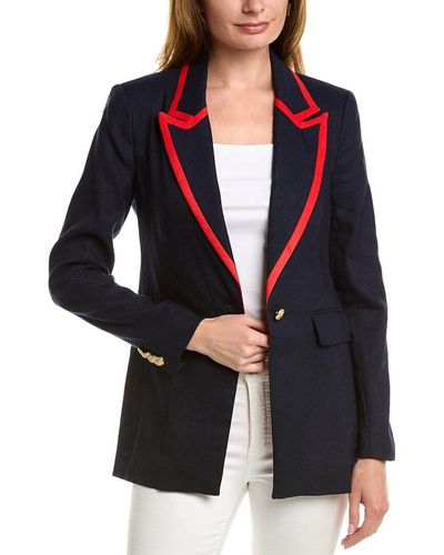 Court & Rowe Blazers, sport coats and suit jackets for Women | Online Sale  up to 71% off | Lyst Canada