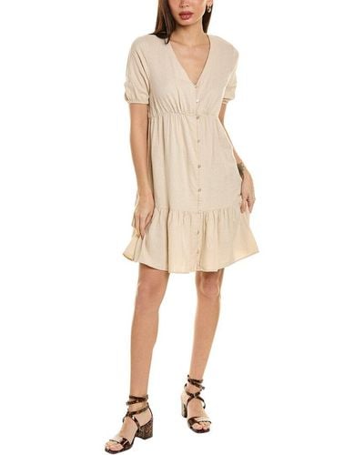 Ellen Tracy Dresses for Women | Online Sale up to 81% off | Lyst
