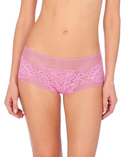 Natori Panties and underwear for Women, Online Sale up to 50% off