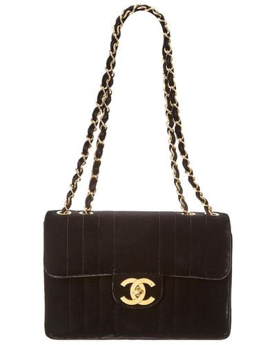 Women's Chanel Shoulder bags from A$1,123