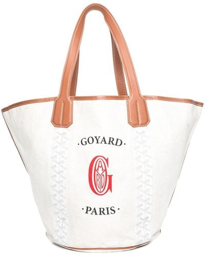 Goyard Mini Tote - For Sale on 1stDibs  goyard bag mini tote, goyard  junior mini tote, goyard tote bag mini