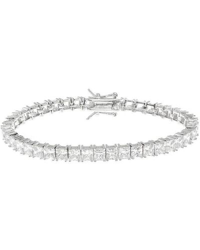 CZ by Kenneth Jay Lane Bracelets for Women | Online Sale up to 67% off |  Lyst