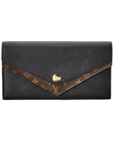 Women's Louis Vuitton Wallets and cardholders from C$265