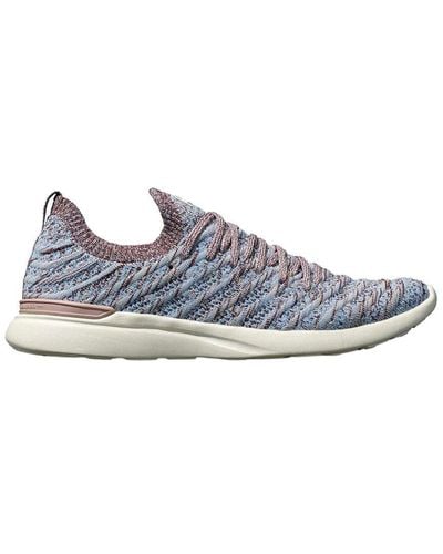Athletic Propulsion Labs Shoes for Women, Online Sale up to 72% off