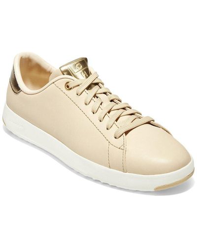 Cole Haan Sneakers for Women | Online Sale up to 77% off | Lyst