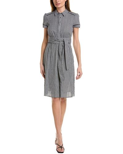 Gray Court Rowe Clothing for Women Lyst Gray Court Rowe Clothing for Women Lyst