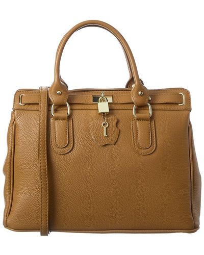 Women's Giorgio Costa Bags from $95 | Lyst
