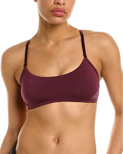 Commando Bras for Women, Online Sale up to 78% off