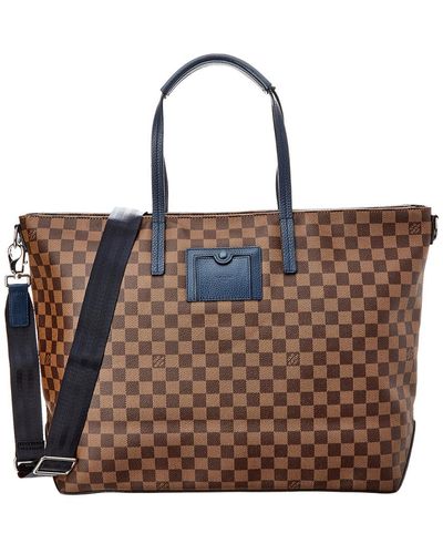 Women's Louis Vuitton Bags from A$509 | Lyst Australia