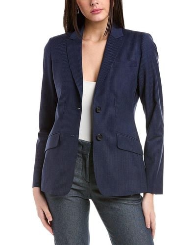 Brooks Brothers Blazers sport coats and suit jackets for Women Online Sale up to 86 off Lyst