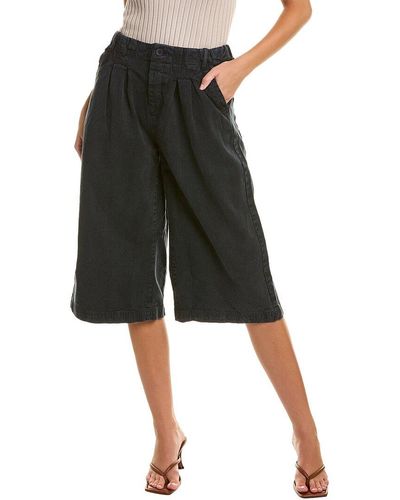 Free People Pants for Women, Online Sale up to 80% off