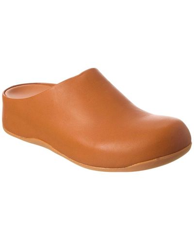Fitflop Shoes for Women | Online Sale up to 68% off | Lyst
