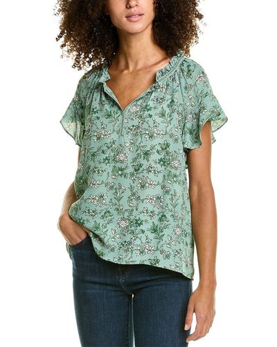 Max studio tops at deals marshalls