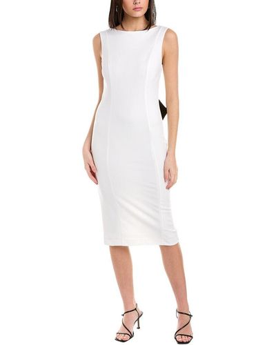 Alexia Admor Dresses for Women | Online Sale up to 83% off | Lyst