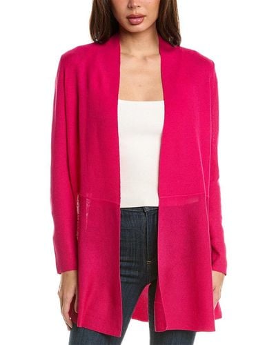 Anne Klein Cardigans for Women | Online Sale up to 82% off | Lyst