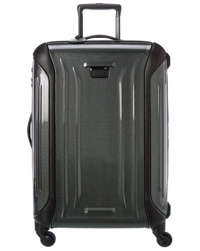 Tumi Medium Trip Packing Case - Black