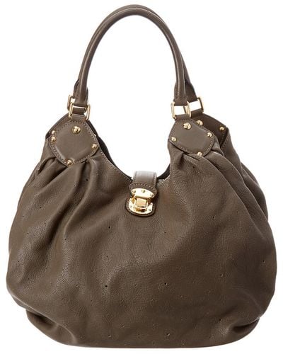Best 25+ Deals for Louis Vuitton Hobo Bag