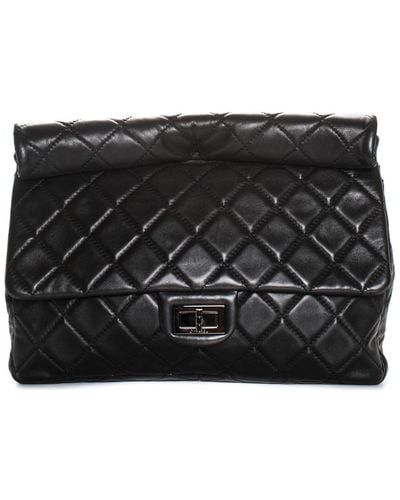 Women's Chanel Clutches and evening bags from A$1,611