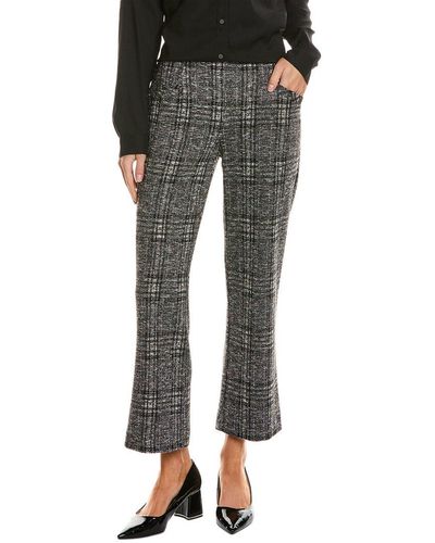 Joseph Ribkoff Capri and cropped pants for Women, Online Sale up to 82% off