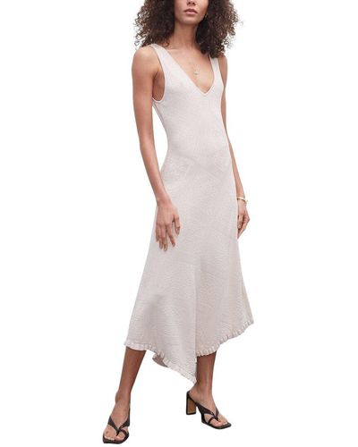 Club Monaco Casual and day dresses for Women | Online Sale up to 83% off |  Lyst Canada