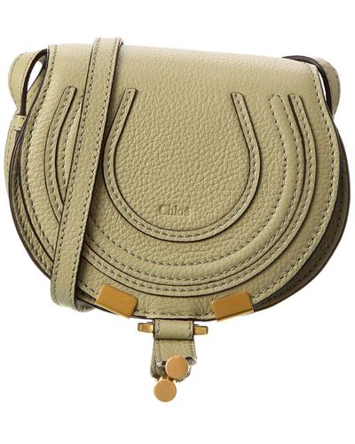 Chloé Marcie Bags for Women - Up to 44% off | Lyst