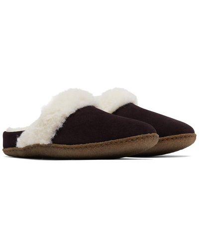 Sorel Slippers for Women | Online Sale up to 69% | Lyst Canada