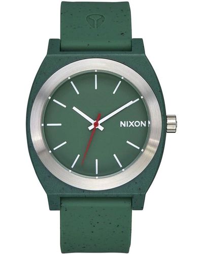 Nixon Watches for Men | Online Sale up to 42% off | Lyst